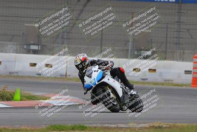 media/Oct-15-2022-Fastrack Riders (Sat) [[9a18b22502]]/Level2/Turn 9 1130am/